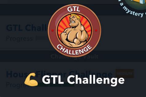 lambo bitlife|How to complete the GTL Challenge in BitLife –。